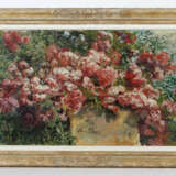 Peters, Anna Mannheim 1843 - 1926 Stuttgart, Tochter und Schülerin des… - Foto 2