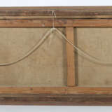 Peters, Anna Mannheim 1843 - 1926 Stuttgart, Tochter und Schülerin des… - Foto 4