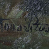 Peters, Anna Mannheim 1843 - 1926 Stuttgart, war eine in Württemberg t… - Foto 3