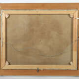 Peters, Anna Mannheim 1843 - 1926 Stuttgart, war eine in Württemberg t… - Foto 4