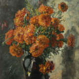 Peters, Anna Mannheim 1843 - 1926 Stuttgart, war eine in Württemberg t… - Foto 1