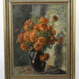 Peters, Anna Mannheim 1843 - 1926 Stuttgart, war eine in Württemberg t… - Foto 2