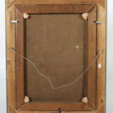 Peters, Anna Mannheim 1843 - 1926 Stuttgart, war eine in Württemberg t… - Foto 4