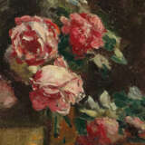 Peters, Anna Mannheim 1843 - 1926 Stuttgart, war eine niederländische,… - photo 1