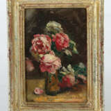 Peters, Anna Mannheim 1843 - 1926 Stuttgart, war eine niederländische,… - photo 2