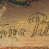 Peters, Anna Mannheim 1843 - 1926 Stuttgart, war eine niederländische,… - photo 3