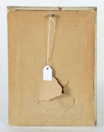 Peters, Anna Mannheim 1843 - 1926 Stuttgart, war eine niederländische,… - фото 4 Peters, Anna Mannheim 1843 - 1926 Stuttgart, war eine niederländische,… - фото 4