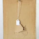 Peters, Anna Mannheim 1843 - 1926 Stuttgart, war eine niederländische,… - photo 4