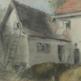 Peters, Anna Mannheim 1843 - 1926 Stuttgart, war eine niederländische,… - photo 1