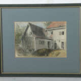 Peters, Anna Mannheim 1843 - 1926 Stuttgart, war eine niederländische,… - photo 2