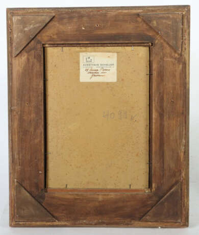 Peters, Anna Mannheim 1843 - 1926 Stuttgart-Sonnenberg, Tochter und Sc… - фото 4 Peters, Anna Mannheim 1843 - 1926 Stuttgart-Sonnenberg, Tochter und Sc… - фото 4