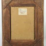 Peters, Anna Mannheim 1843 - 1926 Stuttgart-Sonnenberg, Tochter und Sc… - photo 4