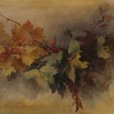 Peters, Anna Mannheim 1843 - 1926 Stuttgart, war eine in Württemberg t… - photo 1