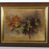 Peters, Anna Mannheim 1843 - 1926 Stuttgart, war eine in Württemberg t… - photo 2