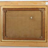 Peters, Anna Mannheim 1843 - 1926 Stuttgart, war eine in Württemberg t… - photo 4