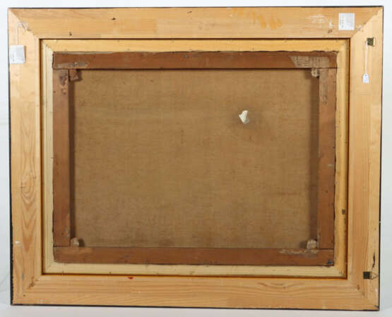 Peters, Anna Mannheim 1843 - 1926 Stuttgart, war eine in Württemberg t… - photo 4