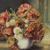 Peters, Anna Mannheim 1843 - 1926 Stuttgart-Sonnenberg, Tochter und Sc… - photo 1