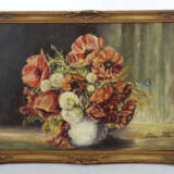 Peters, Anna Mannheim 1843 - 1926 Stuttgart-Sonnenberg, Tochter und Sc… - photo 2