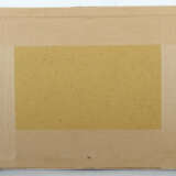 Peters, Anna Mannheim 1843 - 1926 Stuttgart-Sonnenberg, Tochter und Sc… - photo 4