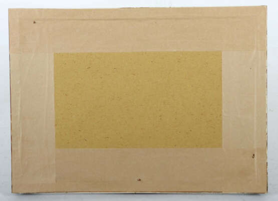 Peters, Anna Mannheim 1843 - 1926 Stuttgart-Sonnenberg, Tochter und Sc… - photo 4 Peters, Anna Mannheim 1843 - 1926 Stuttgart-Sonnenberg, Tochter und Sc… - photo 4