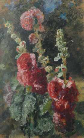 Peters, Anna Mannheim 1843 - 1926 Stuttgart-Sonnenberg, Tochter und Sc… - photo 1 Peters, Anna Mannheim 1843 - 1926 Stuttgart-Sonnenberg, Tochter und Sc… - photo 1