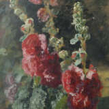 Peters, Anna Mannheim 1843 - 1926 Stuttgart-Sonnenberg, Tochter und Sc… - photo 1