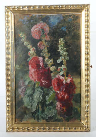 Peters, Anna Mannheim 1843 - 1926 Stuttgart-Sonnenberg, Tochter und Sc… - photo 2 Peters, Anna Mannheim 1843 - 1926 Stuttgart-Sonnenberg, Tochter und Sc… - photo 2