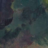 Peters, Anna Mannheim 1843 - 1926 Stuttgart-Sonnenberg, Tochter und Sc… - photo 3