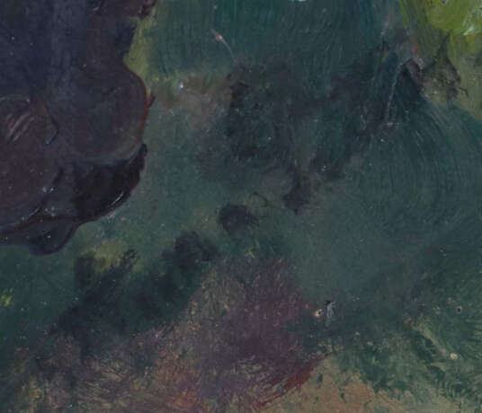 Peters, Anna Mannheim 1843 - 1926 Stuttgart-Sonnenberg, Tochter und Sc… - photo 3 Peters, Anna Mannheim 1843 - 1926 Stuttgart-Sonnenberg, Tochter und Sc… - photo 3