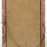 Peters, Anna Mannheim 1843 - 1926 Stuttgart-Sonnenberg, Tochter und Sc… - photo 4