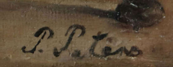 Peters, Pietronella Stuttgart 1848 - 1924, war eine niederländische, d… - photo 3 Peters, Pietronella Stuttgart 1848 - 1924, war eine niederländische, d… - photo 3