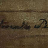 Peters, Pietronella Stuttgart 1848 - 1924, war eine niederländische, d… - photo 3