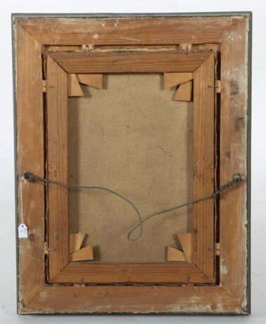 Peters, Pietronella Stuttgart 1848 - 1924, war eine niederländische, d… - photo 4 Peters, Pietronella Stuttgart 1848 - 1924, war eine niederländische, d… - photo 4