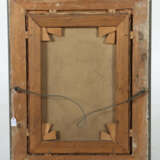 Peters, Pietronella Stuttgart 1848 - 1924, war eine niederländische, d… - photo 4