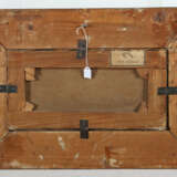 Pick, Anton Görz 1840 - 1902 Wien, österreichischer Landschaftsmaler, … - фото 4