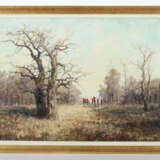 Pippel, Otto Lódz/Russisches Kaiserreich 1878 - 1960 Planegg/Deutschla… - photo 2