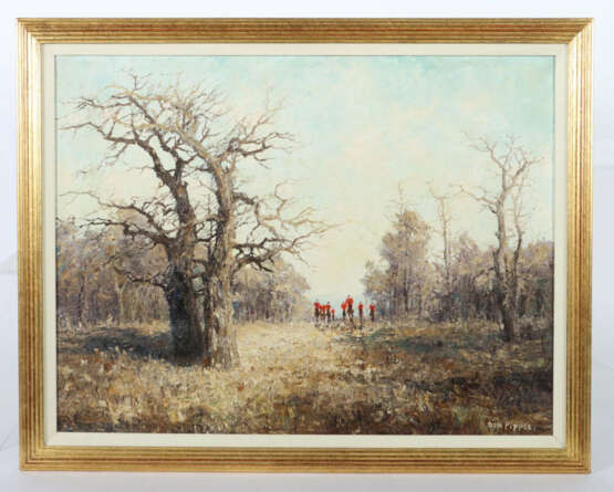 Pippel, Otto Lódz/Russisches Kaiserreich 1878 - 1960 Planegg/Deutschla… - photo 2 Pippel, Otto Lódz/Russisches Kaiserreich 1878 - 1960 Planegg/Deutschla… - photo 2