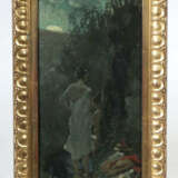 Pleuer, Hermann Schwäbisch Gmünd 1863 - 1911, war ein schwäbischer Imp… - photo 2