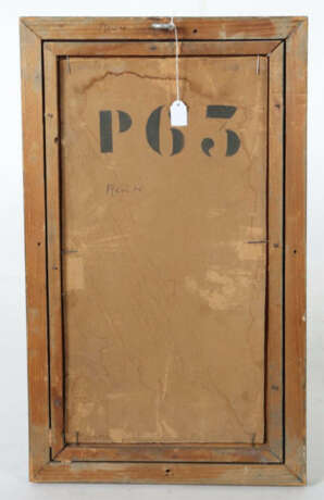 Pleuer, Hermann Schwäbisch Gmünd 1863 - 1911, war ein schwäbischer Imp… - photo 4 Pleuer, Hermann Schwäbisch Gmünd 1863 - 1911, war ein schwäbischer Imp… - photo 4