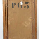 Pleuer, Hermann Schwäbisch Gmünd 1863 - 1911, war ein schwäbischer Imp… - photo 4