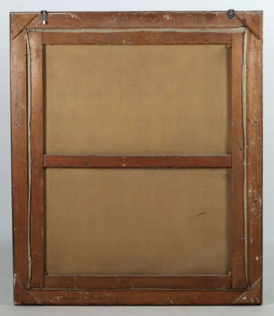 Preyer, Ernest Julius Manchester 1842 - 1917 Düsseldorf, war ein Maler… - photo 3