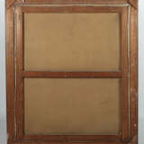 Preyer, Ernest Julius Manchester 1842 - 1917 Düsseldorf, war ein Maler… - photo 3