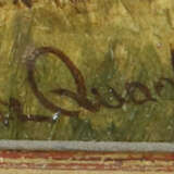 Quaglio, Franz München 1844 - 1920 Wasserburg am Inn, war ein deutsche… - photo 3