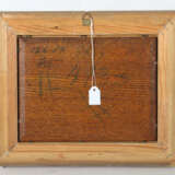 Quaglio, Franz München 1844 - 1920 Wasserburg am Inn, war ein deutsche… - photo 4