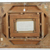 Riess, Paul Fichtwerder 1857 - 1933 Dessau, war ein deutscher Landscha… - фото 4