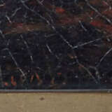 Riess, Paul Fichtwerder 1857 - 1933 Dessau, war ein deutscher Landscha… - фото 3