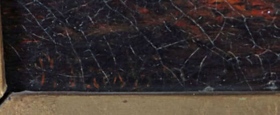 Riess, Paul Fichtwerder 1857 - 1933 Dessau, war ein deutscher Landscha… - фото 3 Riess, Paul Fichtwerder 1857 - 1933 Dessau, war ein deutscher Landscha… - фото 3