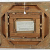 Riess, Paul Fichtwerder 1857 - 1933 Dessau, war ein deutscher Landscha… - фото 4