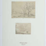 Röth, Philipp Darmstadt 1842 - 1921 München, deutscher Maler und Zeich… - Foto 2