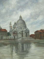 Schadow, Hans Berlin 1862 - 1924 Bad Driburg, war ein deutscher Porträ…